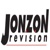 Jonzon Revision Logo