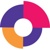 Adboost Digital Marketing Agency Logo