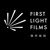 First Light Films Logo