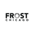 Frost Chicago Logotype