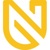 Narayan Infotech Logo