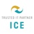 ICE Consulting Logo