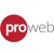 Proweb Logo