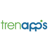 Trenapps Logo