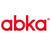 Abka Colombia Logo