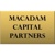 Macadam Capital Partners Logo