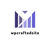 wpcraftedsite Logo