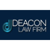 Deacon Law Firm Logotype
