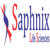 Saphnix Life Sciences Logotype