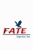 Fate Express Inc Logo