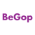 BeGop Solutions Logotype