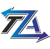 Techzilla India Infotech Logo