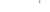 Ingenius Software Logo