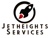 Jetheights Services Logo