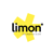 Limón Logotype