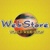 WebStore Logo