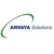 Anvaya Solutions Logo