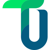Tenup Software Services Logo