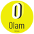 Olam Sites Logo