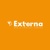 Externa BPO & Contact Center Logo