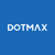 Dotmax Digital Logo