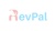 RevPal Logo