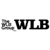 The WLB Group, Inc. Logo