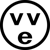 vve.design Logo