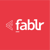 Fablr Logo
