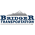 Bridger Transportation, LLC Logo