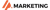 Provider Logotype Alta Perfomance Marketing Logo