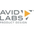 AVID Labs Logo