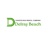 Charter Bus Rental Company Delray Beach Logo