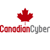 Canadian Cyber Inc. Logo