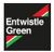 Entwistle Green Logo