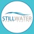 Stillwater Human Capital, LLC Logo