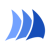 Thirdsail Logo