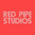 Red Pipe Studios Logotype