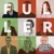 Provider Logotype Fuller Engineering Logo