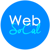 Web SoCal, Inc. Logo