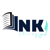 Ink Array Logo