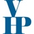 Visionary Healthcare Partners Logotype