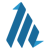 Advanced Tax Advisors Logo
