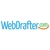 WebDrafter.com Logo