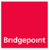 Bridgepoint Logo