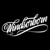 Windsorborn Logo