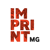 Imprint Marketing group Logo