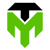 Tech Miles Logo