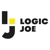 Logic Joe Logo