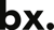 BX Films Logo